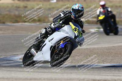media/Jun-28-2025-CRA (Sat) [[8017bea174]]/Race Photos/Race 11/